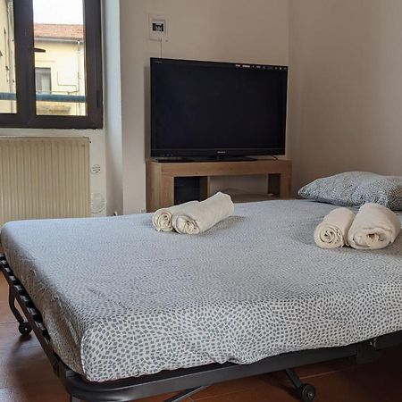 Lake Como Modern And Cozy Apt Live Like A Local Luaran gambar