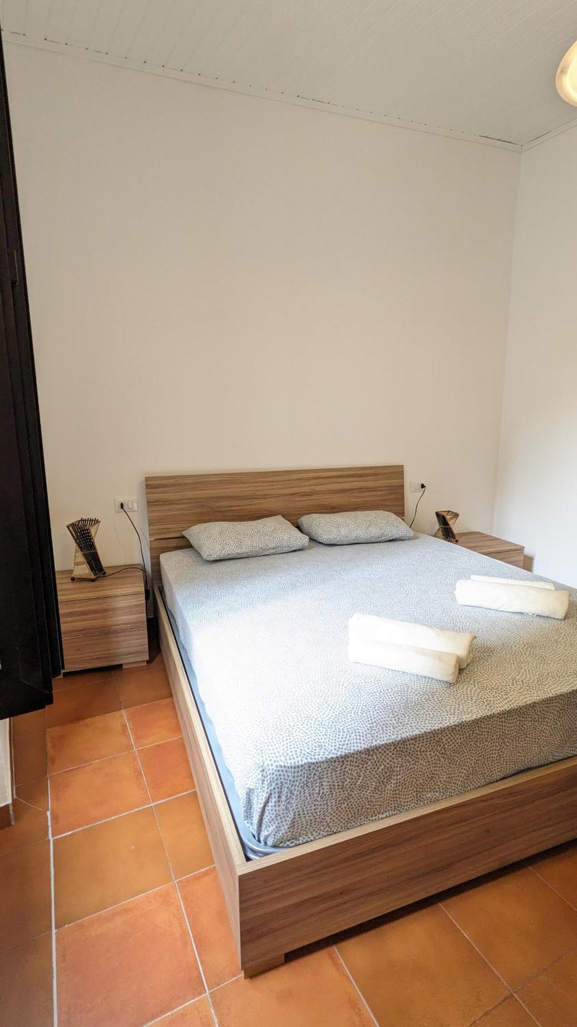 Lake Como Modern And Cozy Apt Live Like A Local Luaran gambar