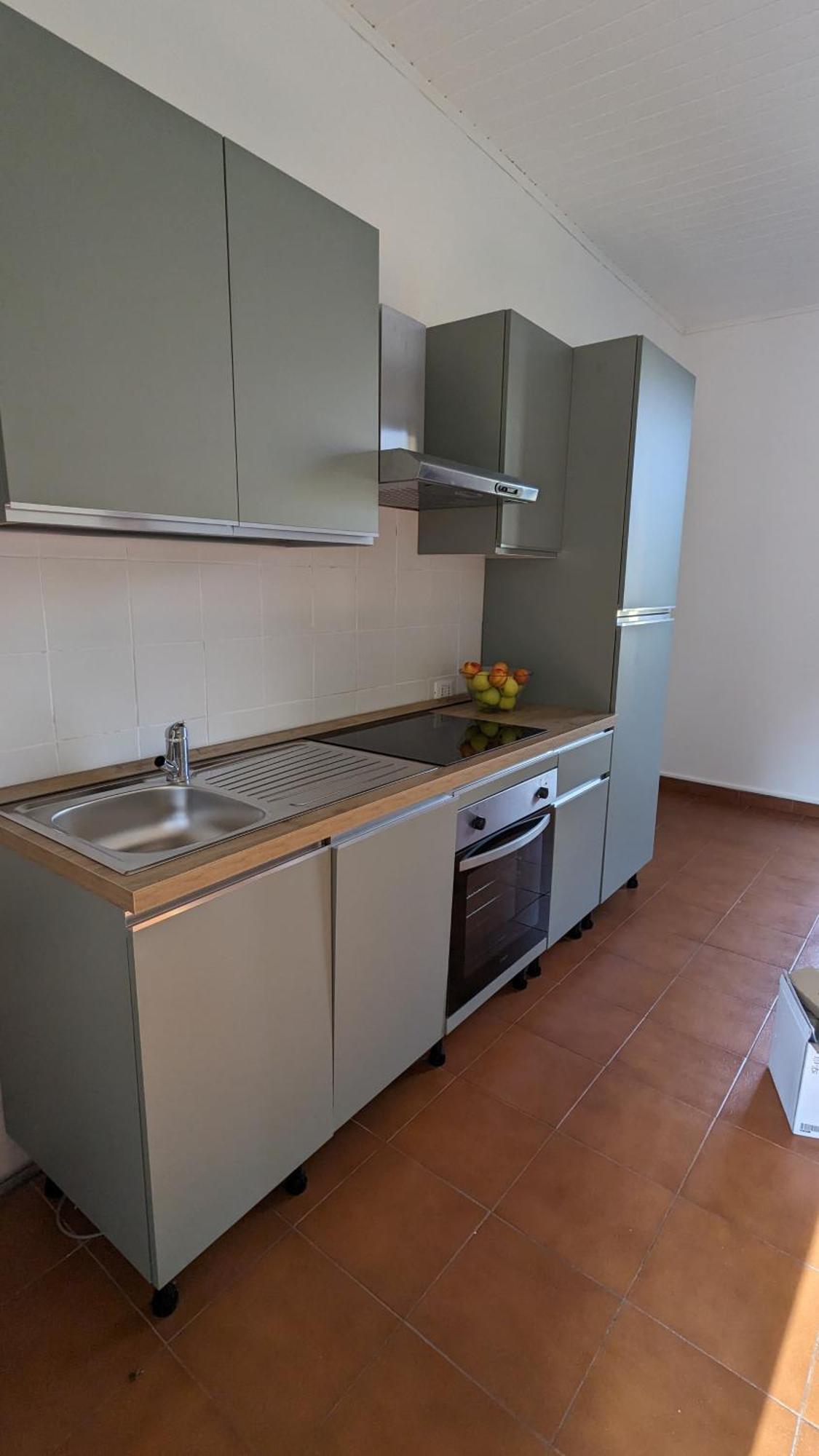 Lake Como Modern And Cozy Apt Live Like A Local Luaran gambar