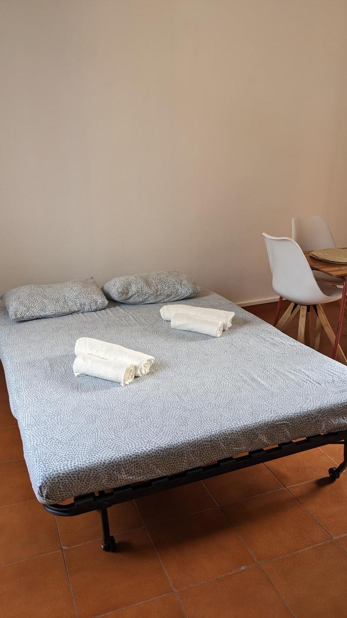 Lake Como Modern And Cozy Apt Live Like A Local Luaran gambar