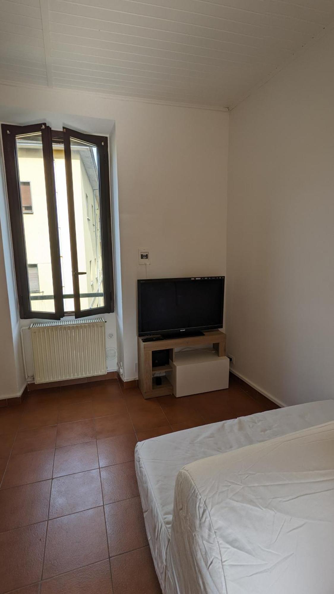 Lake Como Modern And Cozy Apt Live Like A Local Luaran gambar