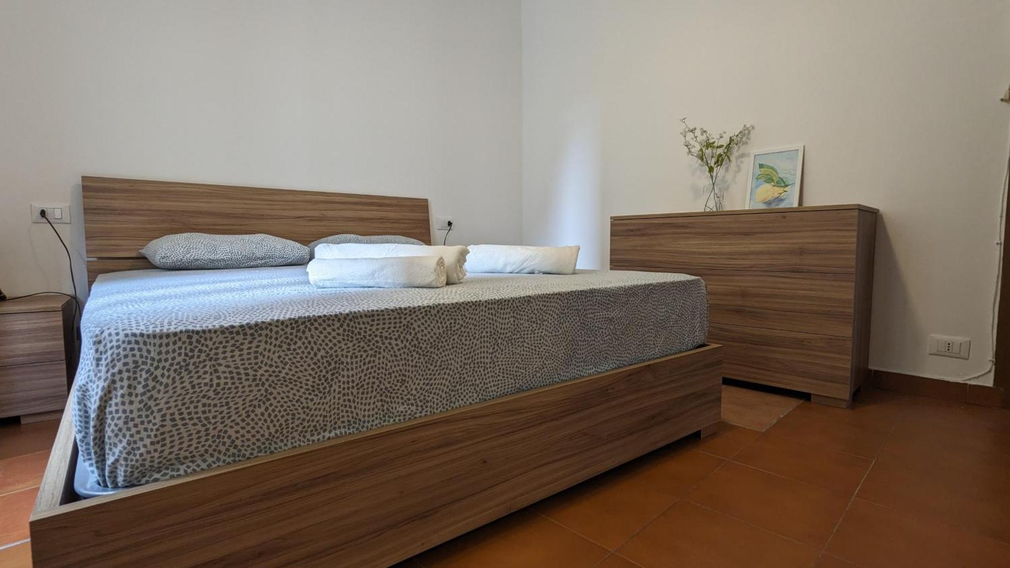 Lake Como Modern And Cozy Apt Live Like A Local Luaran gambar