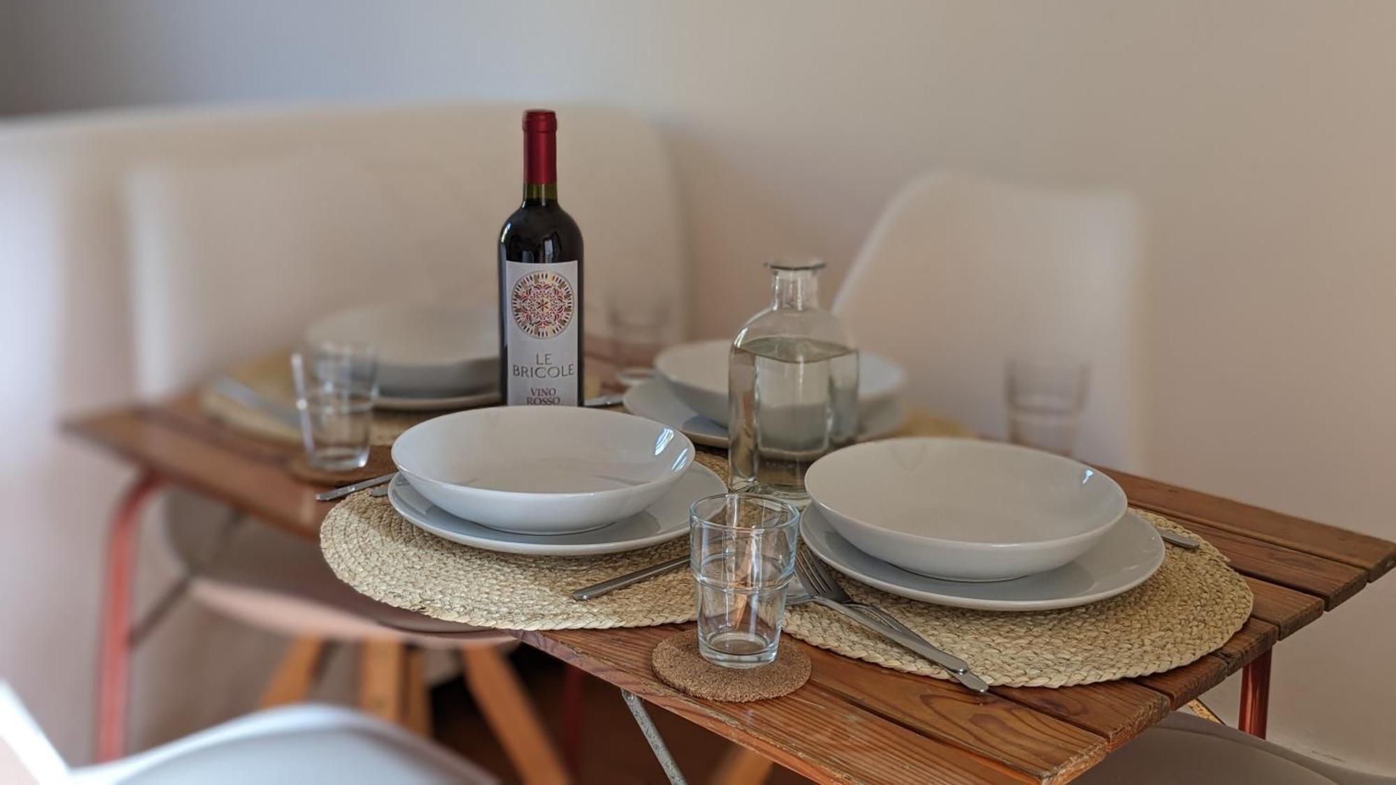Lake Como Modern And Cozy Apt Live Like A Local Luaran gambar