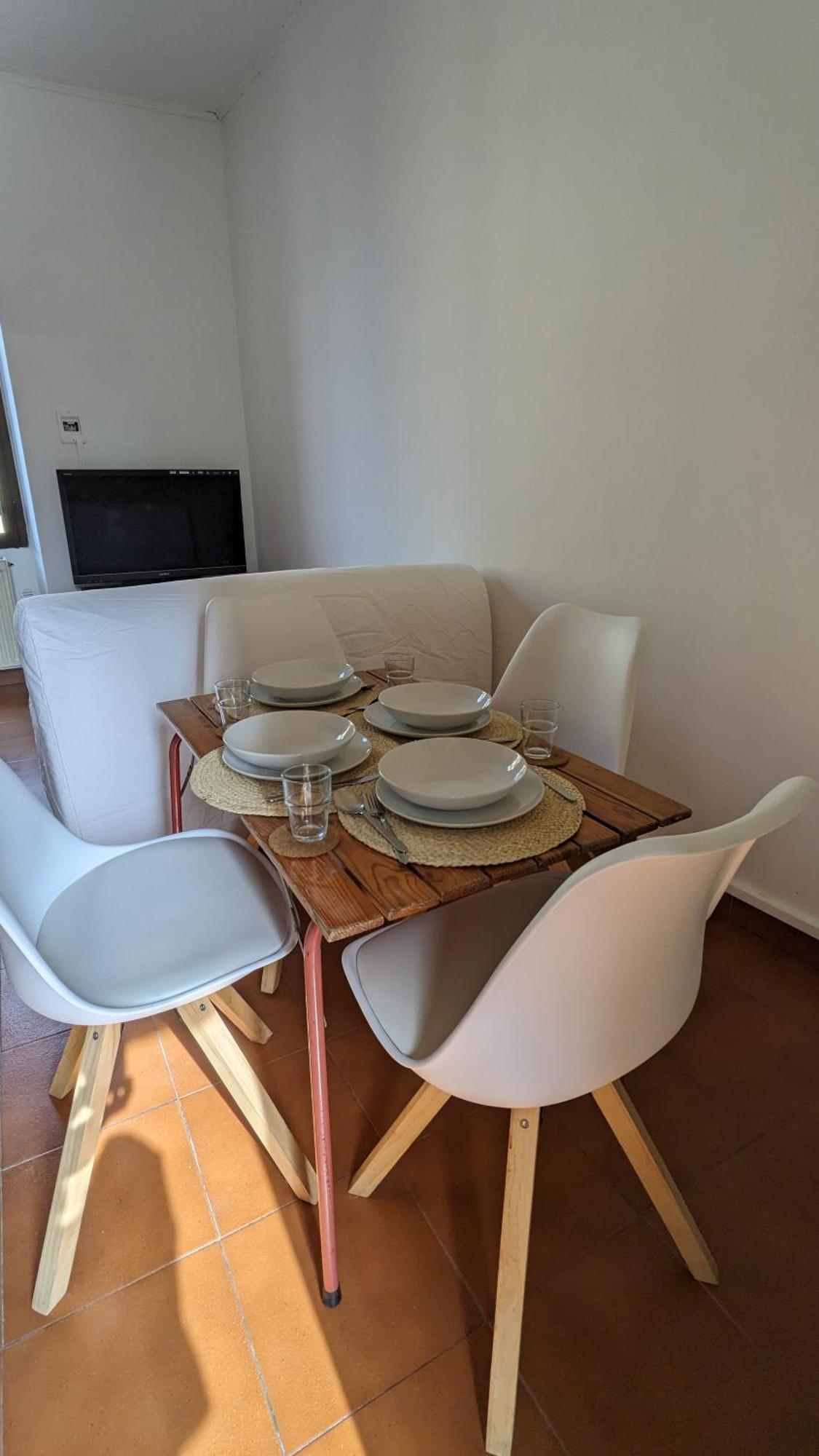 Lake Como Modern And Cozy Apt Live Like A Local Luaran gambar