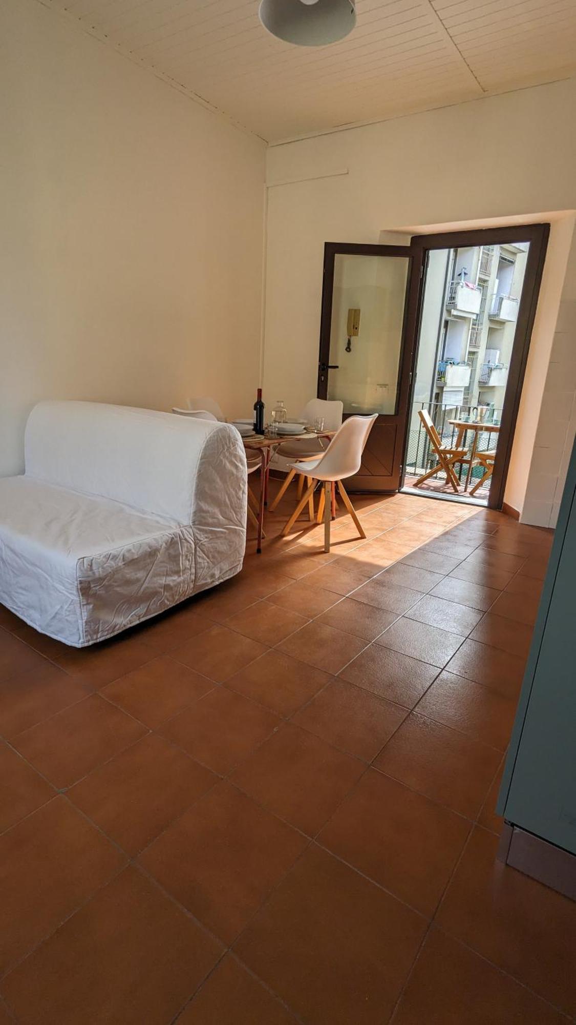 Lake Como Modern And Cozy Apt Live Like A Local Luaran gambar