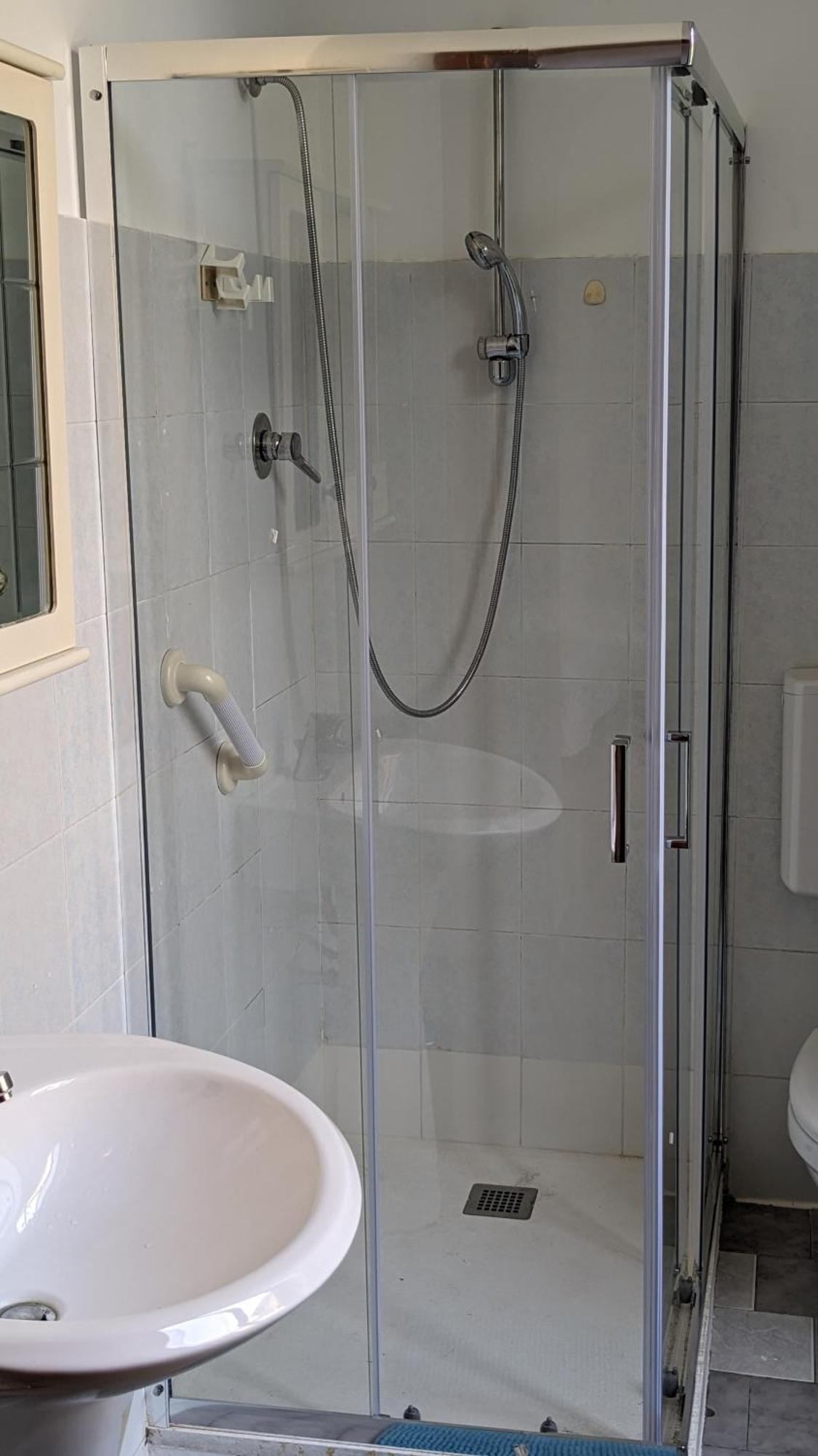 Lake Como Modern And Cozy Apt Live Like A Local Luaran gambar